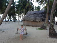 /album/fotogaleria-panama-ubytovanie1/san-blas-panama-ubytovanie-8-jpg1/